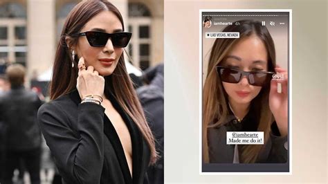 heart evangelista ysl sunglasses|Everything You Need To Know About Heart .